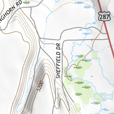 45111SW Page 44 Ennis Topo Preview 3