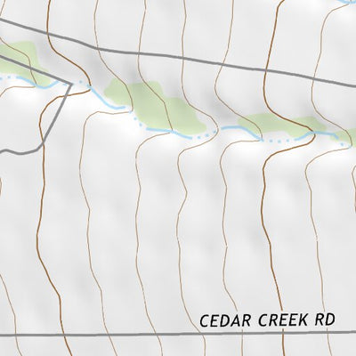 45111SW Page 45 Ennis Topo Preview 2