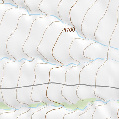 45111SW Page 45 Ennis Topo Preview 3