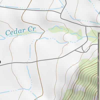 45111SW Page 46 Ennis Topo Preview 2