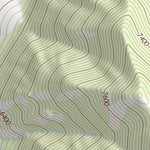 45111SW Page 46 Ennis Topo Preview 3