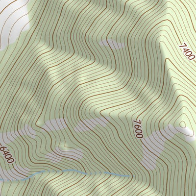 45111SW Page 46 Ennis Topo Preview 3