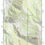 45111SW Page 47 Ennis Topo Preview 1