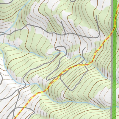 45111SW Page 47 Ennis Topo Preview 2