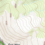 45111SW Page 48 Ennis Topo Preview 2