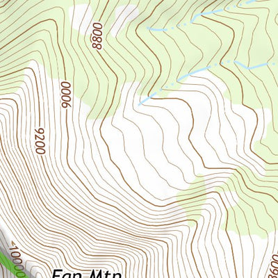 45111SW Page 48 Ennis Topo Preview 2