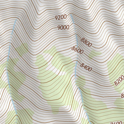 45111SW Page 48 Ennis Topo Preview 3