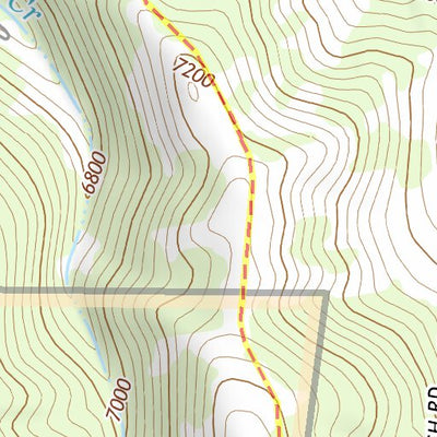 45111SW Page 49 Ennis Topo Preview 2