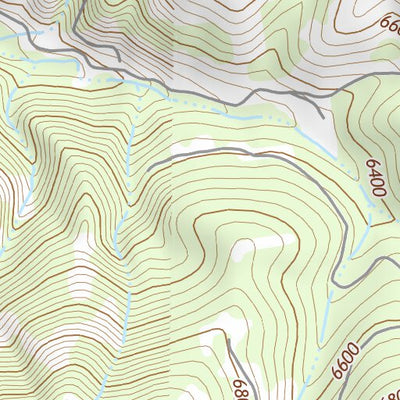 45111SW Page 49 Ennis Topo Preview 3