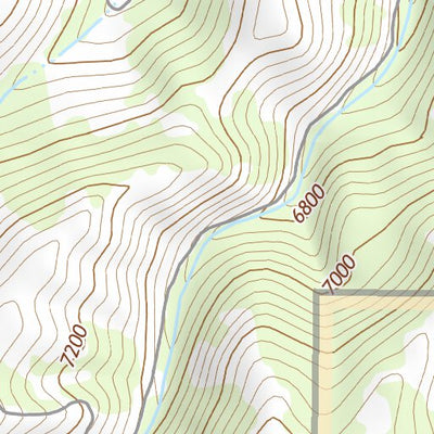 45111SW Page 50 Ennis Topo Preview 2