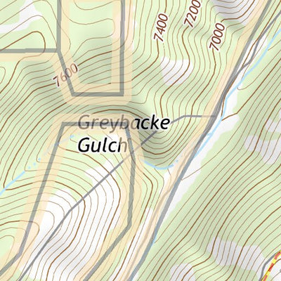 45111SW Page 50 Ennis Topo Preview 3