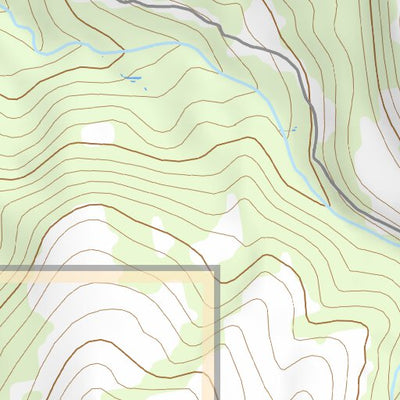 45111SW Page 51 Ennis Topo Preview 2