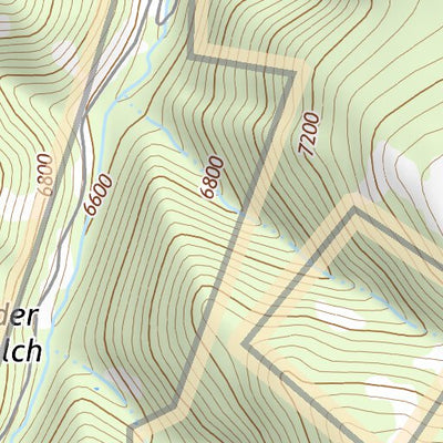 45111SW Page 51 Ennis Topo Preview 3