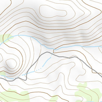 45111SW Page 52 Ennis Topo Preview 2