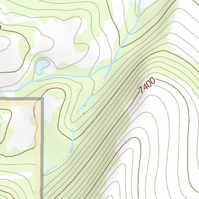 45111SW Page 52 Ennis Topo Preview 3