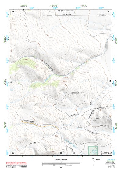45111SW Page 53 Ennis Topo Preview 1