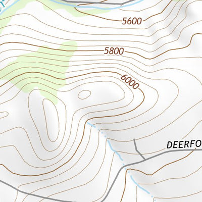 45111SW Page 53 Ennis Topo Preview 2