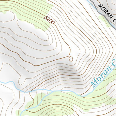 45111SW Page 53 Ennis Topo Preview 3