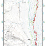 45111SW Page 54 Ennis Topo Preview 1