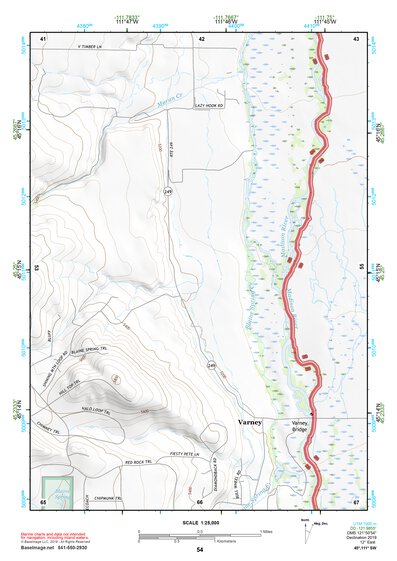 45111SW Page 54 Ennis Topo Preview 1