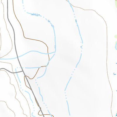 45111SW Page 54 Ennis Topo Preview 2