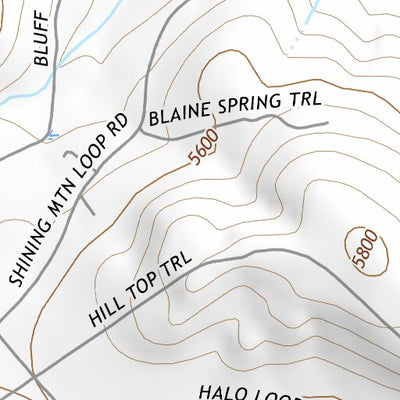 45111SW Page 54 Ennis Topo Preview 3