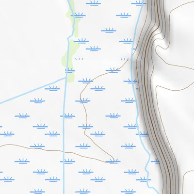 45111SW Page 55 Ennis Topo Preview 2