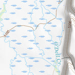 45111SW Page 55 Ennis Topo Preview 3