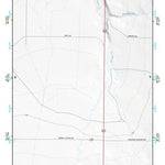 45111SW Page 56 Ennis Topo Preview 1