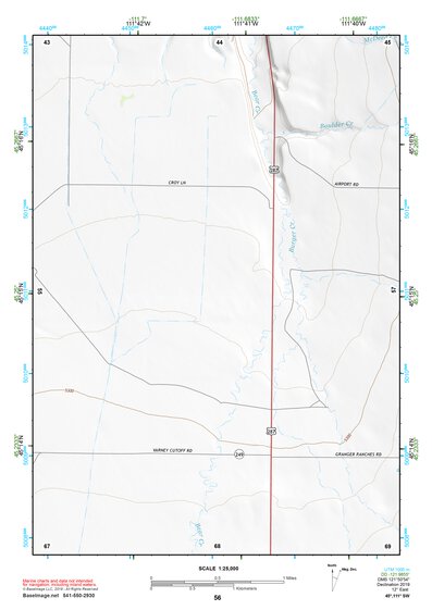 45111SW Page 56 Ennis Topo Preview 1
