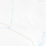 45111SW Page 56 Ennis Topo Preview 2