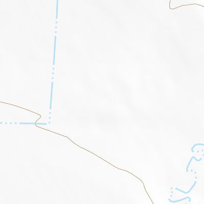 45111SW Page 56 Ennis Topo Preview 2