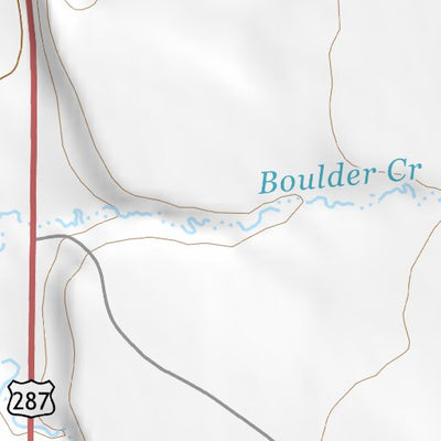 45111SW Page 56 Ennis Topo Preview 3