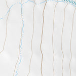 45111SW Page 57 Ennis Topo Preview 2