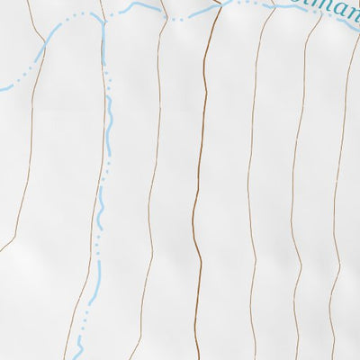 45111SW Page 57 Ennis Topo Preview 2