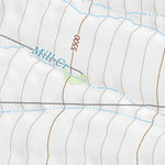 45111SW Page 57 Ennis Topo Preview 3