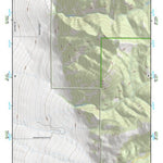 45111SW Page 58 Ennis Topo Preview 1