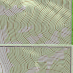 45111SW Page 58 Ennis Topo Preview 2