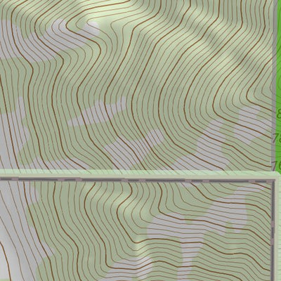 45111SW Page 58 Ennis Topo Preview 2