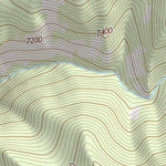 45111SW Page 58 Ennis Topo Preview 3