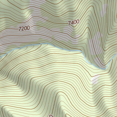 45111SW Page 58 Ennis Topo Preview 3