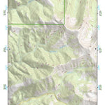 45111SW Page 59 Ennis Topo Preview 1