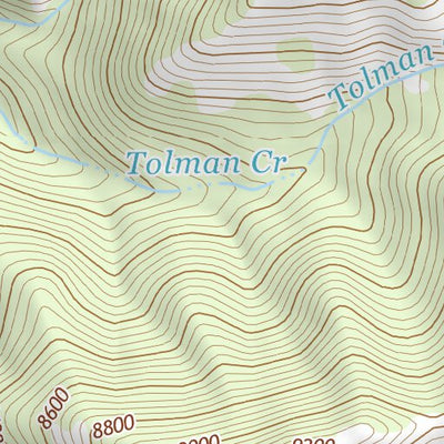 45111SW Page 59 Ennis Topo Preview 2