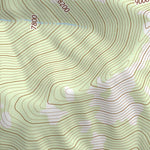 45111SW Page 59 Ennis Topo Preview 3