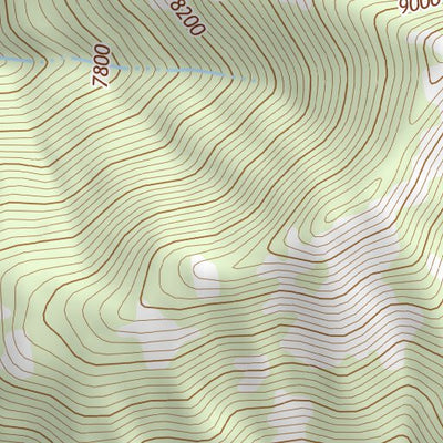 45111SW Page 59 Ennis Topo Preview 3