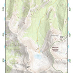 45111SW Page 60 Ennis Topo Preview 1