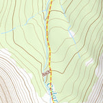 45111SW Page 60 Ennis Topo Preview 2