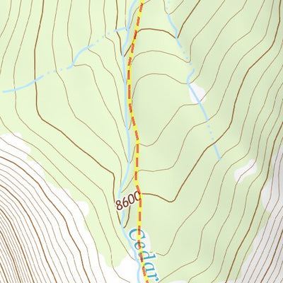 45111SW Page 60 Ennis Topo Preview 2