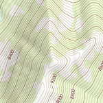 45111SW Page 60 Ennis Topo Preview 3