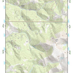 45111SW Page 61 Ennis Topo Preview 1